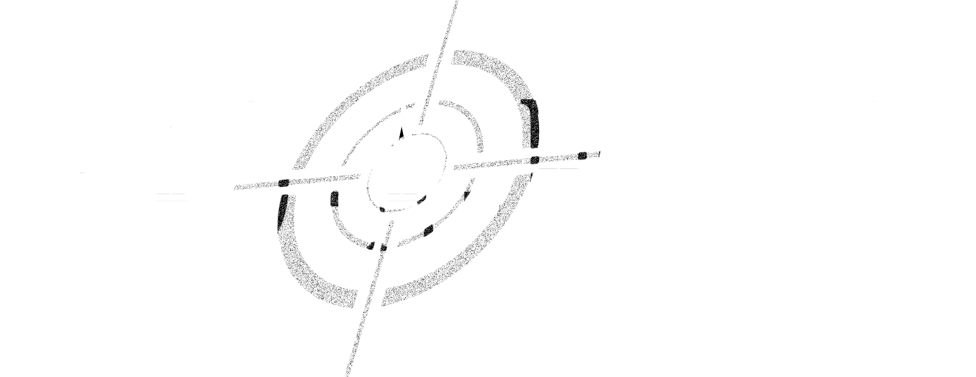 IRAQ-A-HOLICS